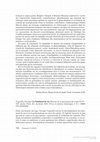 Research paper thumbnail of Vigarello, Georges: Le Sentiment de soi. Histoire de la perception du corps (XVIe–XXe siècle). Paris, Éd. du Seuil, 2014. 324 p. (L’univers historique). € 21.–. ISBN 978-020898942