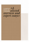 Research paper thumbnail of Perspectives on Early Music in Flanders. From Historically Informed Performance to Historically Informed Experience