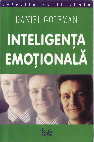 Research paper thumbnail of Daniel Goleman-Inteligenta emotionala