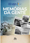 Research paper thumbnail of Ensaio sobre os 36 anos da criação do Curso de Direito em Porto Velho. Subsídio para a história do direito em Rondônia