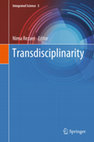 Research paper thumbnail of Archaeology as an Interdisciplinary Science at the Cross-Roads of Physical, Chemical, Biological, and Social Sciences: New Perspectives and Research