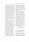 Research paper thumbnail of Review of Honolulu Biennial: Middle of Now | Here