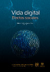 Research paper thumbnail of Islas, O., Gutiérrez, F. & Arribas, A. Defender Internet. En González, M. (Comp.). (2022). Vida digital. Efectos sociales. UNAM Iztacala.