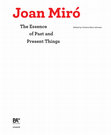 Research paper thumbnail of A Logic of the Absurd: Joan Miró’s Catalan Landscape(s) Between Reason and Dream