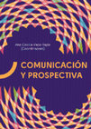 Research paper thumbnail of Islas, O, Muñoz, F, López, M. Premisas para una formación de la comunicación en América Latina en dimensión de futuro. In Vaca, A. (Coord.). (2023). Comunicación y prospectiva. Editorial Universitaria UTE