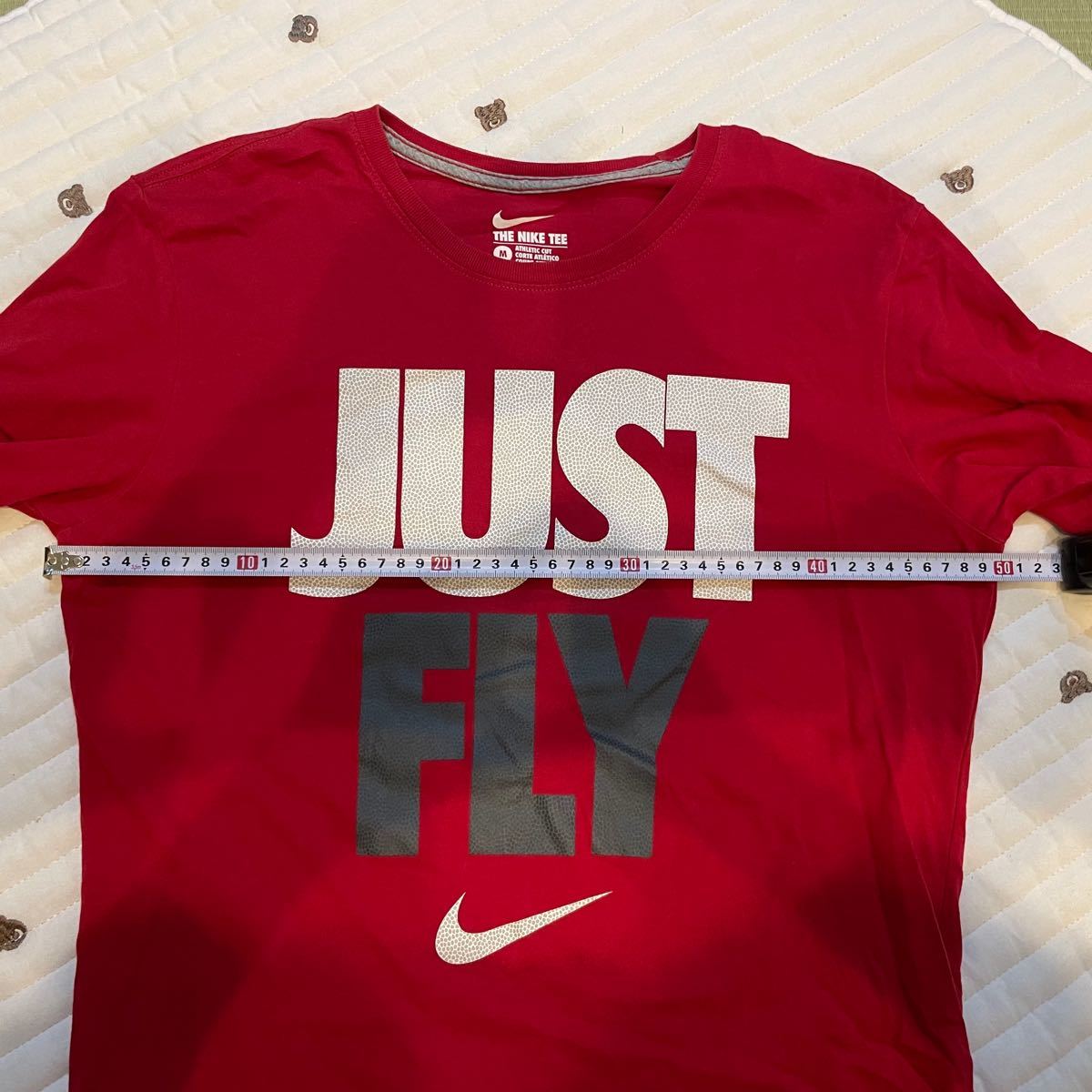 NIKE ナイキ  Tシャツ  スポーツウェア トレーニングウェア