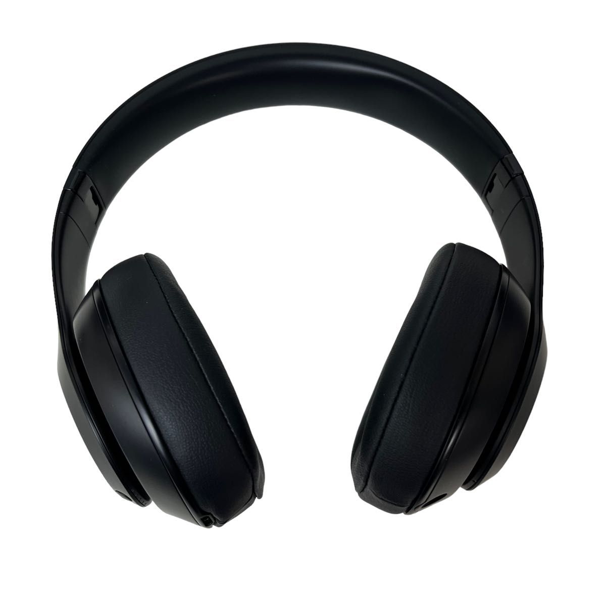 BEATS STUDIO3 Matte Black ビーツ マットブラック Beats by Dr.Dre Wireless