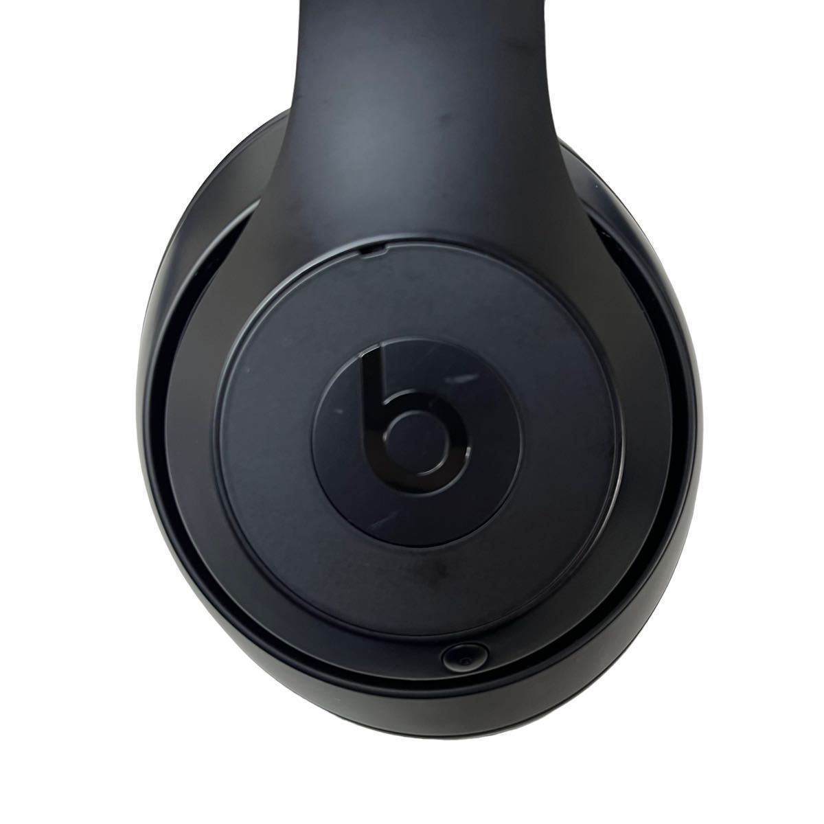 BEATS STUDIO3 Matte Black ビーツ マットブラック Beats by Dr.Dre Wireless