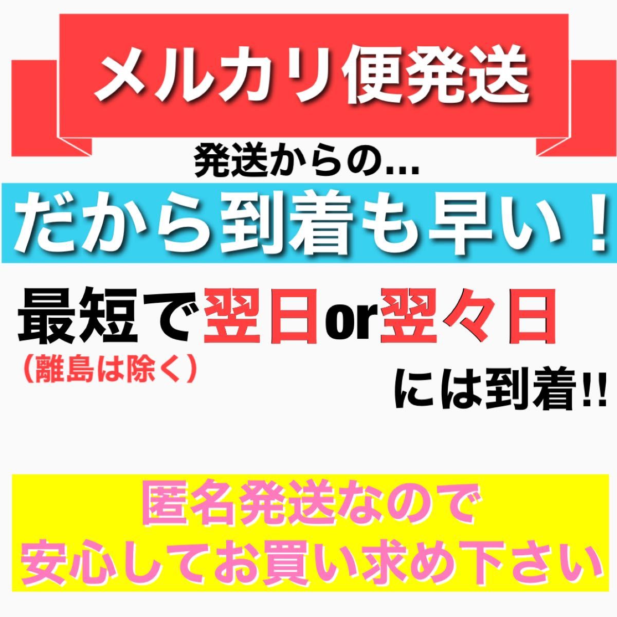 令和最新 LEDヘッド/フォグライトセットH4 Hi/Lo/H8/H11/H16/HB3/HB4 新車検対応 16000LM 