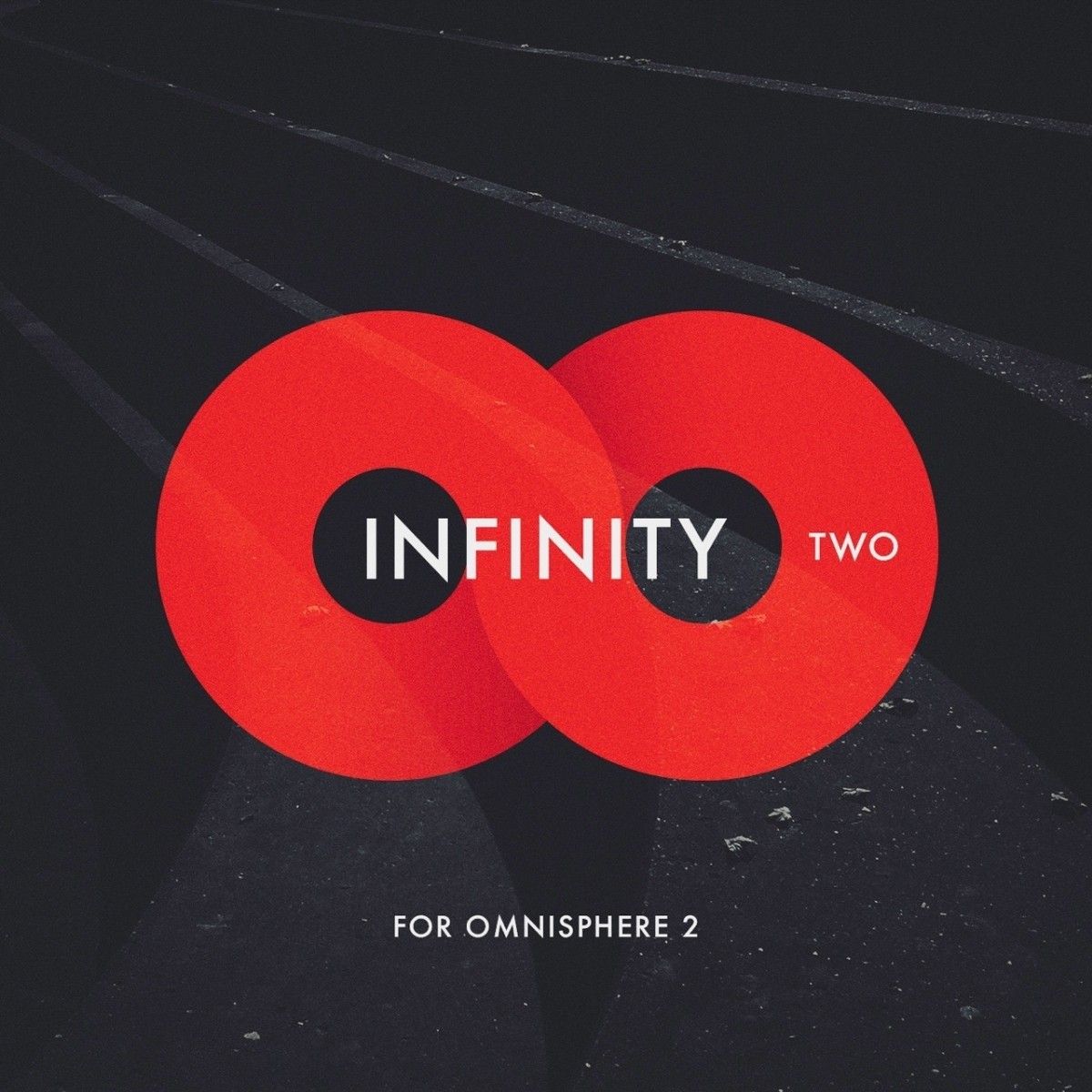 That Worship Sound - Infinity 1,2,3