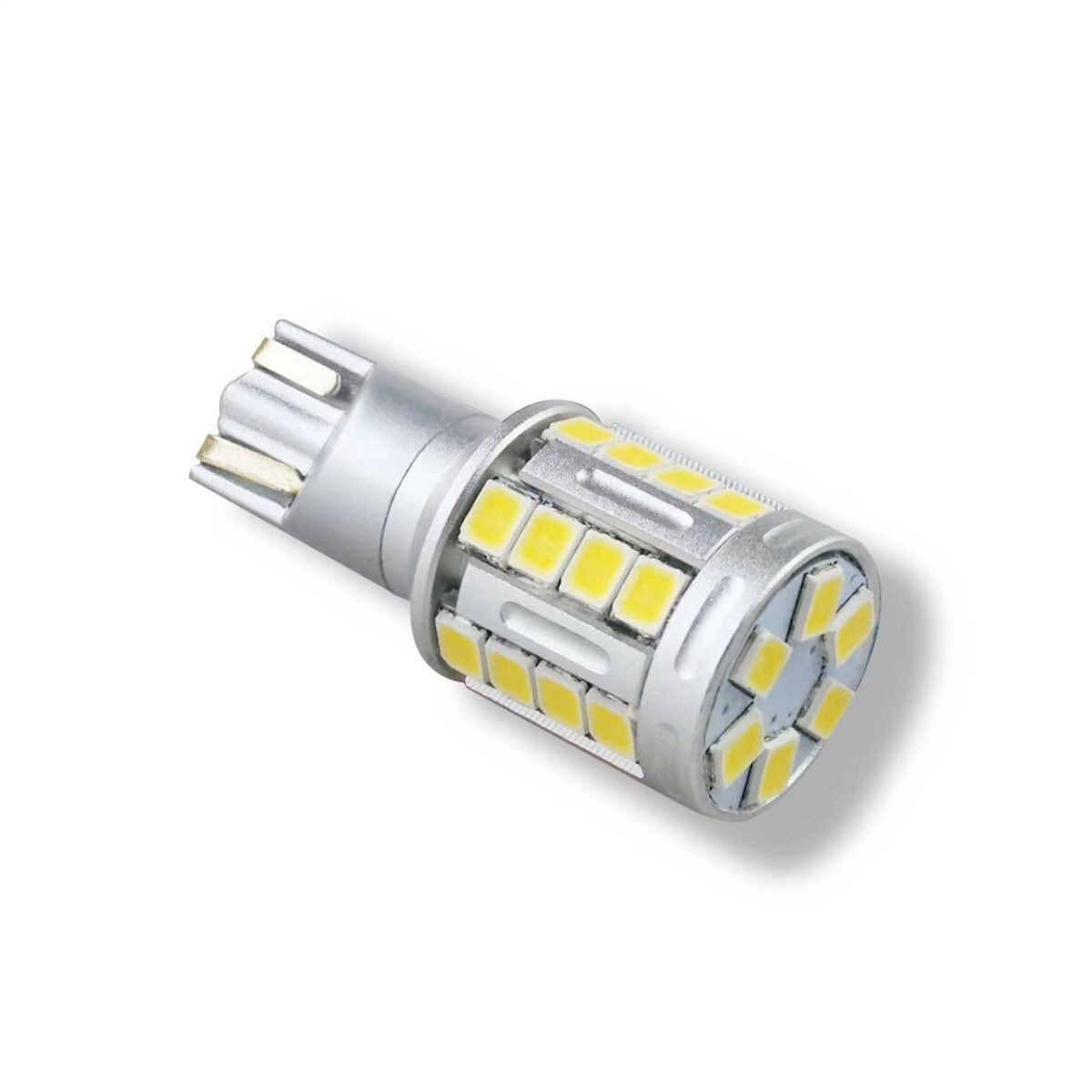 スバル インプレッサ G4 GJ2/3/6/7 前/後期 T16 LED バルブ バックランプ ヘッドライト級 超爆光 5600ルーメン 純正 テールランプ 対応　２