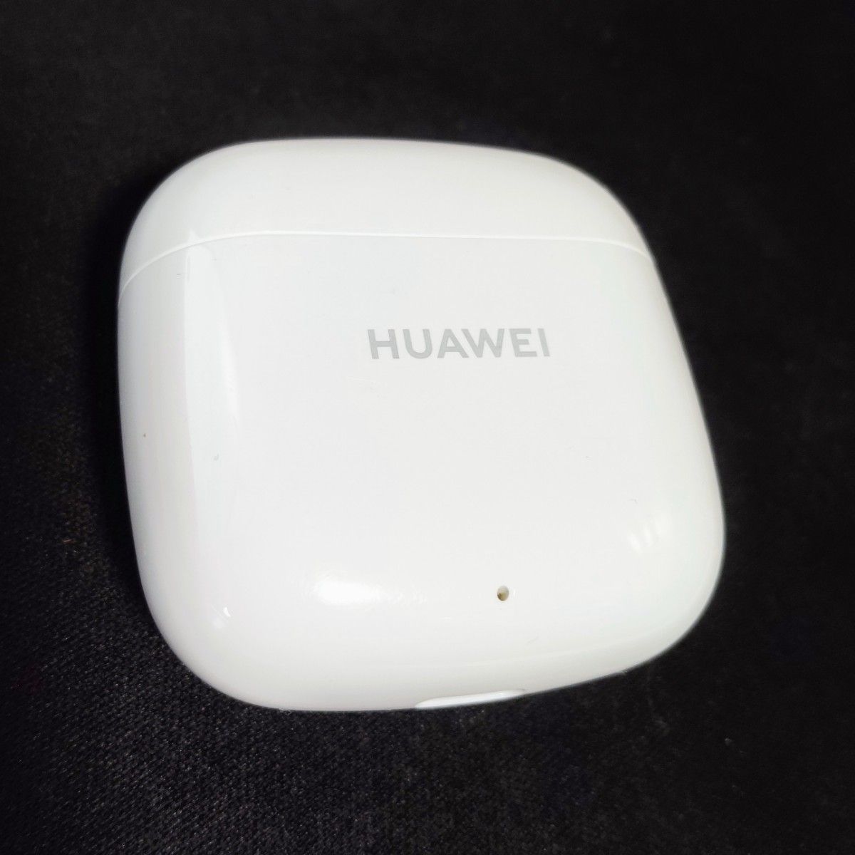 ★新年特価★HUAWEI Free Buds SE 2 Bluetooth ワイヤレスイヤホン