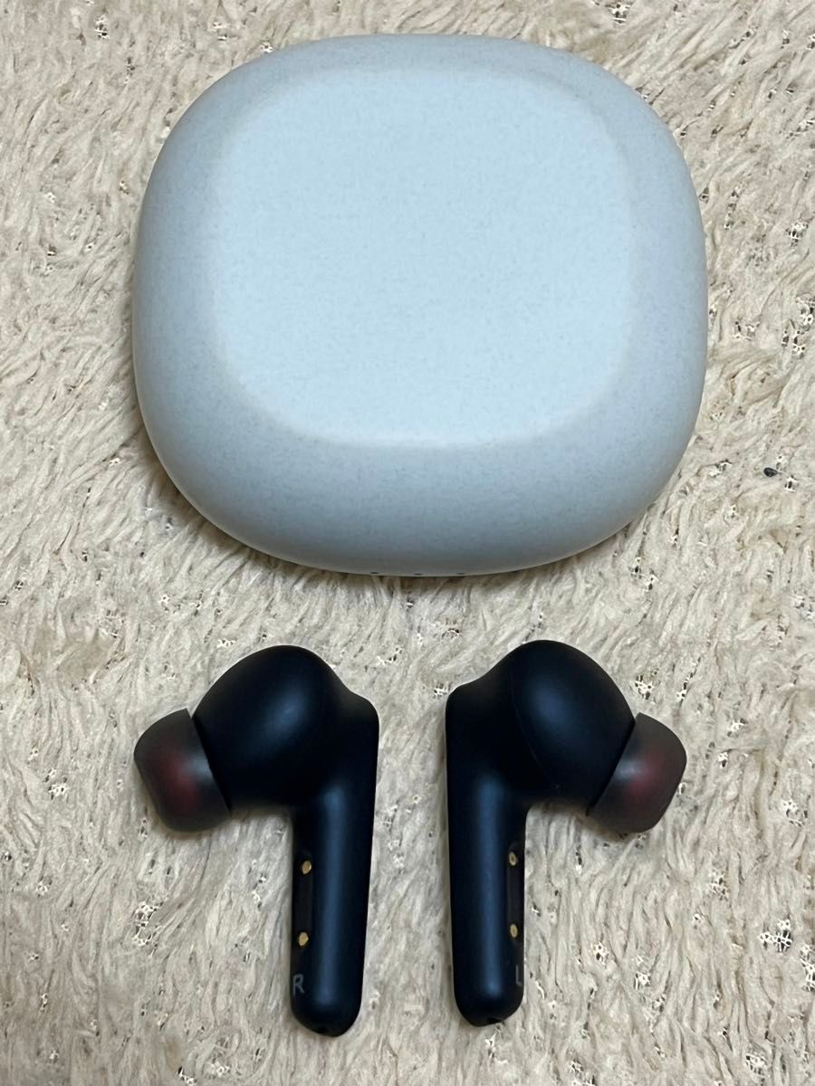 Soundcore liberty air2 pro