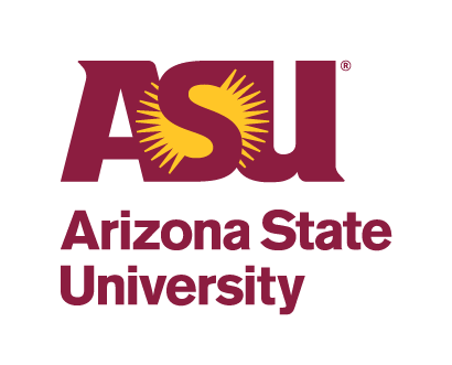 Arizona State University