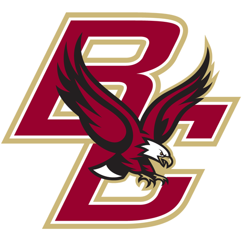 Boston College