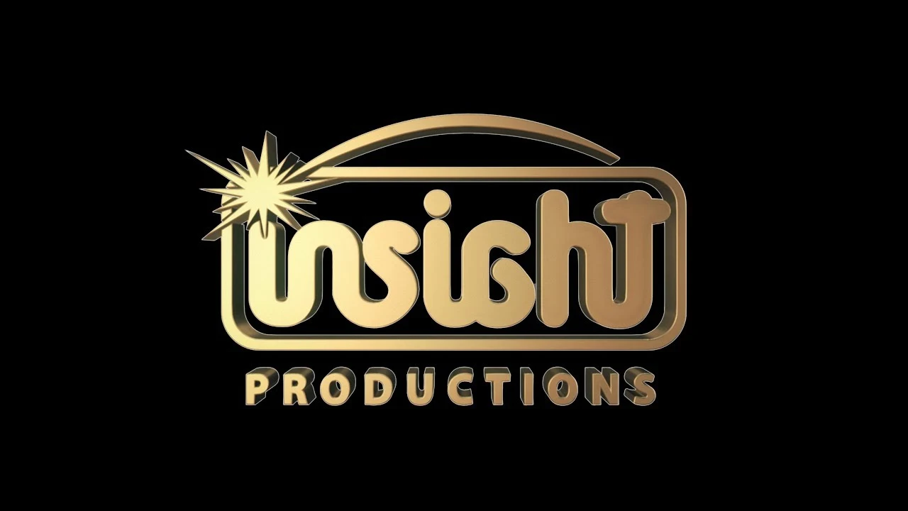 Insight Productions