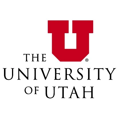 The University of Utah