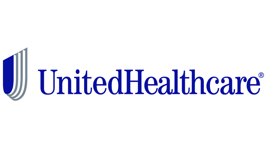 United Healthcare