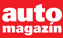 Automagazin.sk