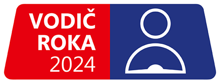 Vodic roka 2023