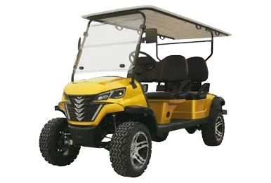 Light and Heavy-Duty Trucks