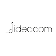 Ideacom