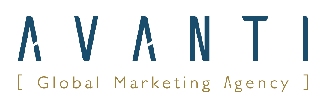 Avanti – Global Marketing Agency