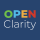 @openclarity