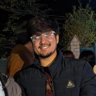 @haziq-se