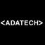 @AdaTech-Projeto-Integrador