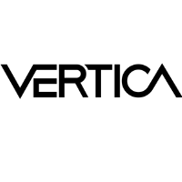 @vertica