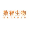 @databio2022