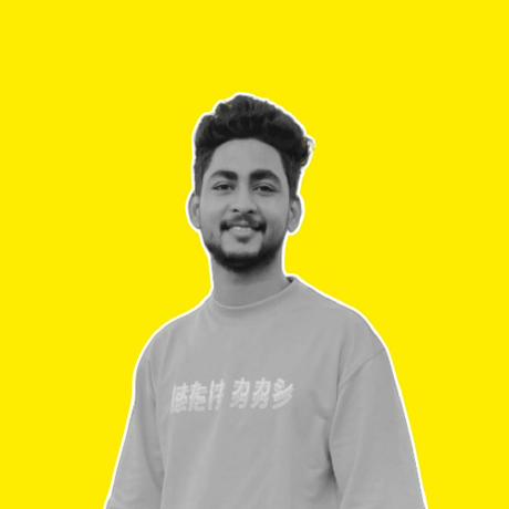 @NikhilDevassia