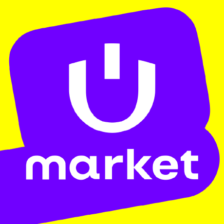 @DayMarket