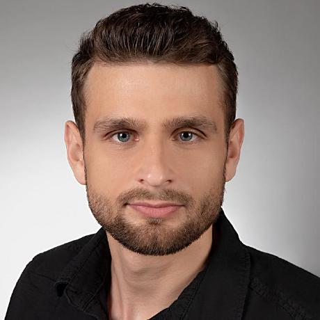 @andersmateusz