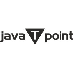 @javatpoint