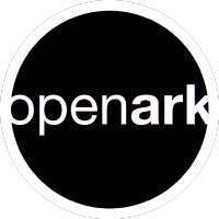 @openark