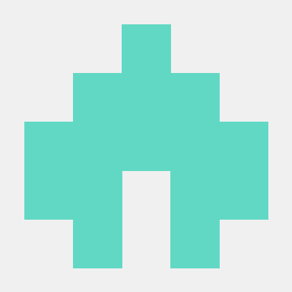 @StudyRepo-Hanchao