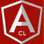 @angularjscl