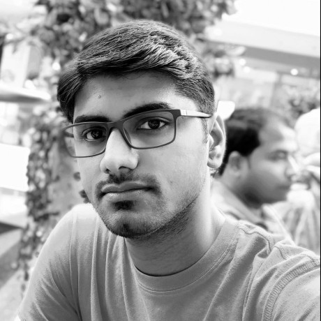 @prashanth-offcl