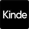 @kinde-starter-kits