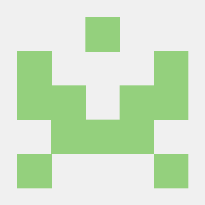 @ibm-z-oss-oda