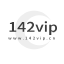 @142vip