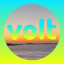 @volt-camp