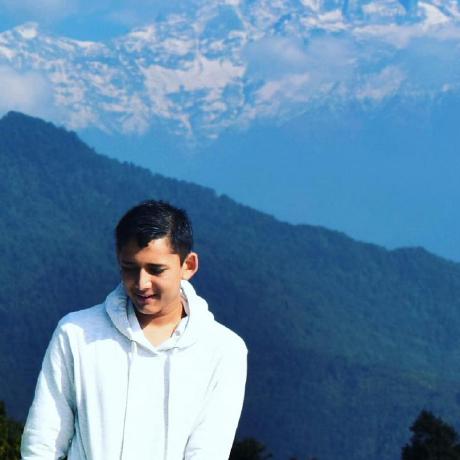 @PratiyushT