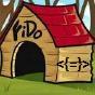 @doghousedev