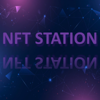 @nft-station