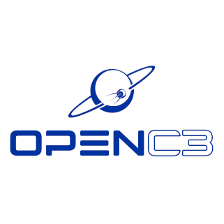 @OpenC3