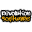 @RevolutionSoftware