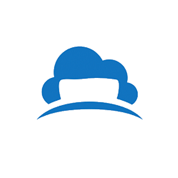 @cloudbeds
